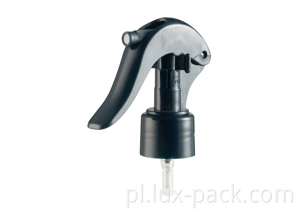 Opryskiwacz do czyszczenia Sprayer For Cleaning